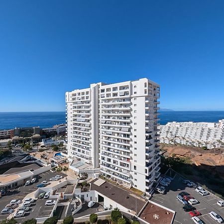 Flore Residence 아데제 외부 사진