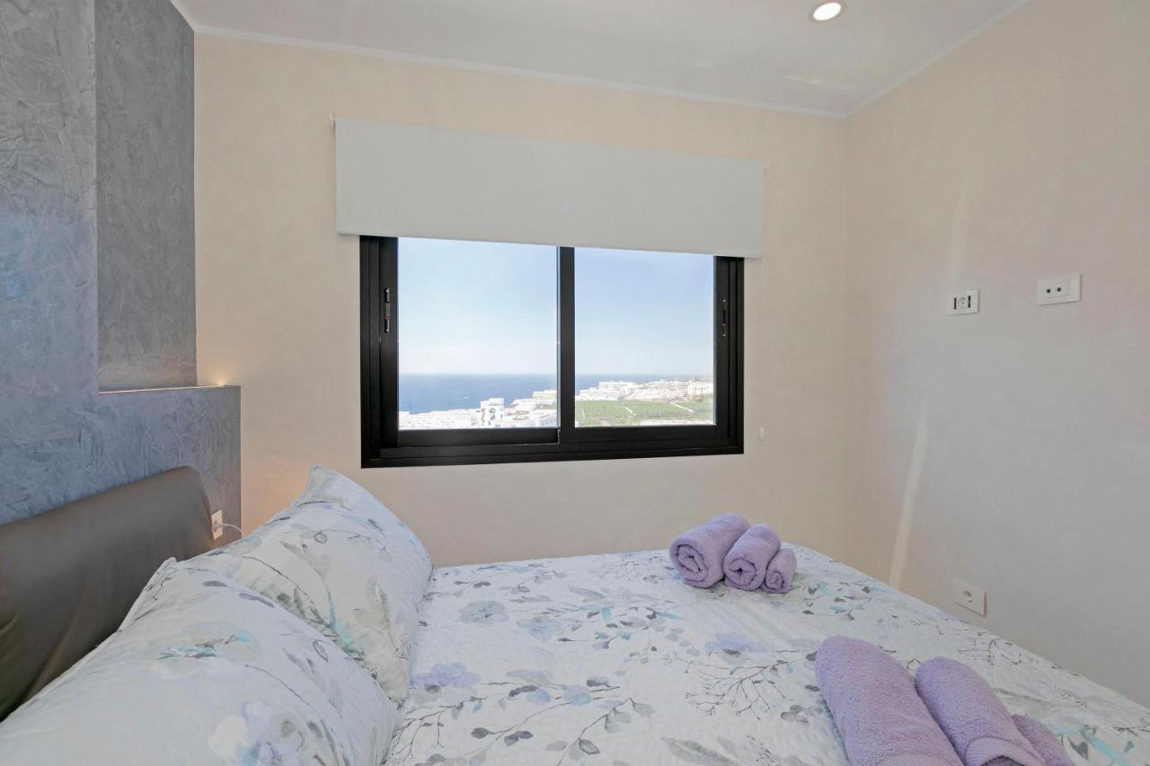 Flore Residence 아데제 외부 사진