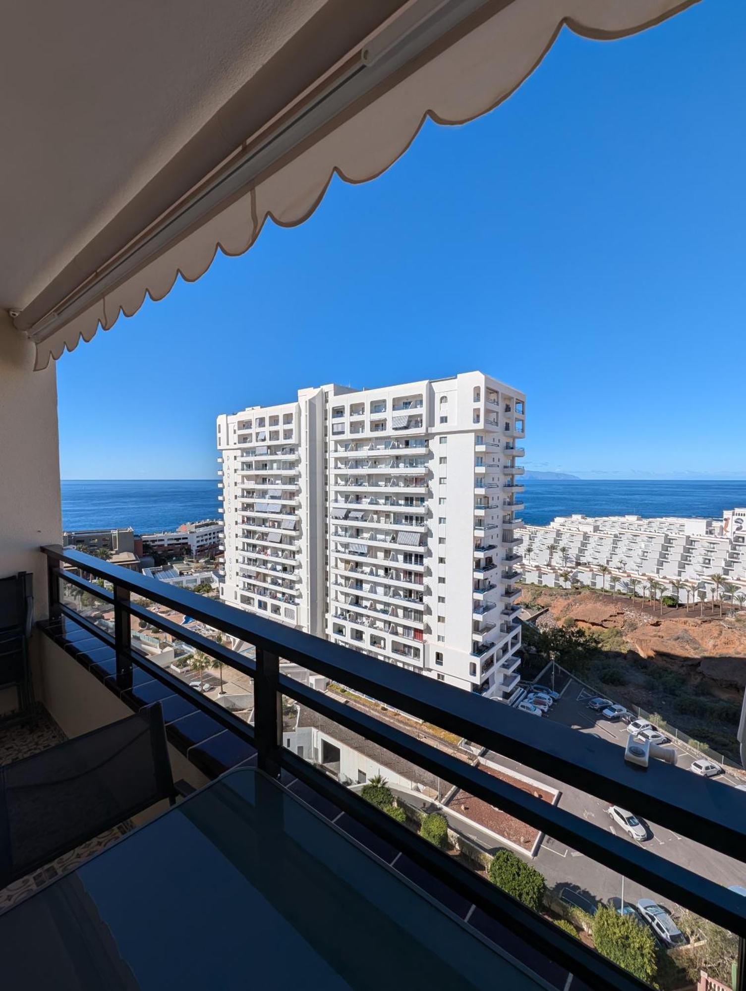 Flore Residence 아데제 외부 사진